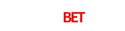 443BET