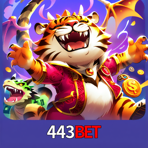 443BET 